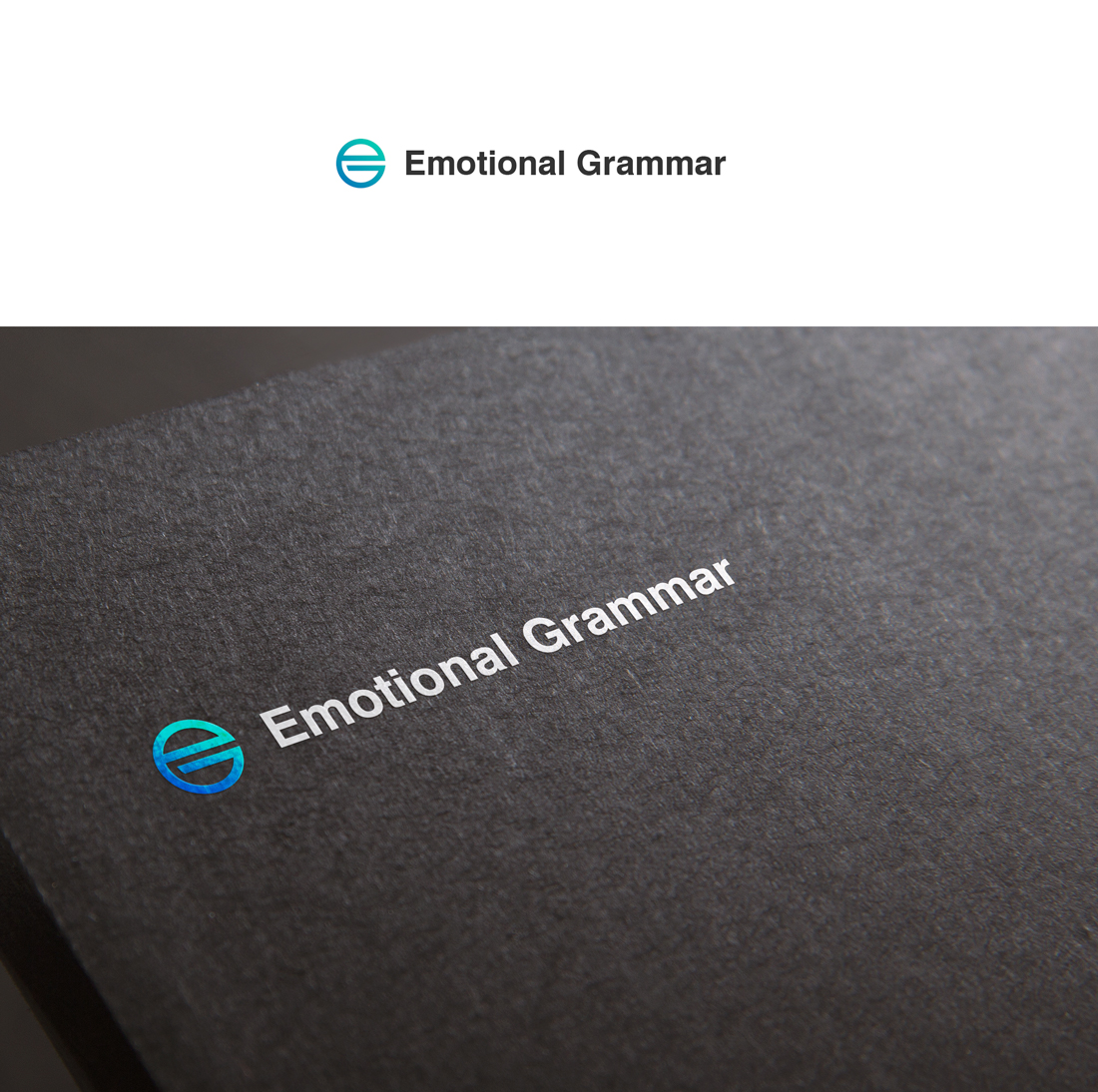 Diseño de Logo por lionx para este proyecto | Diseño #14726272