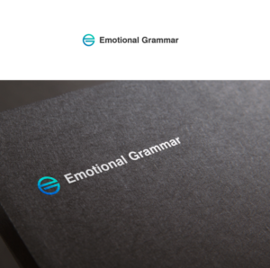 Diseño de Logo por lionx para este proyecto | Diseño: #14726272