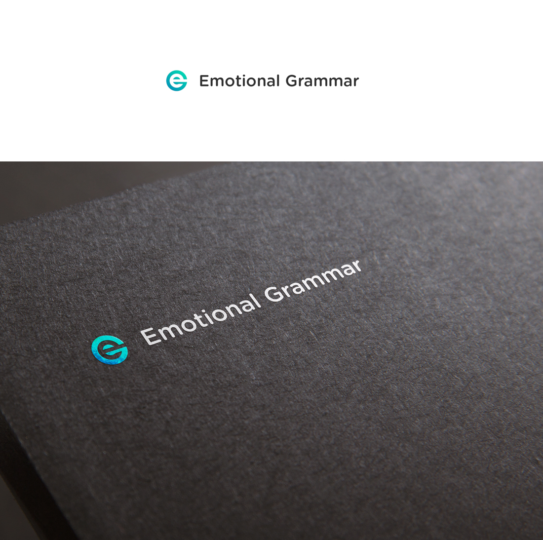 Diseño de Logo por lionx para este proyecto | Diseño #14726273