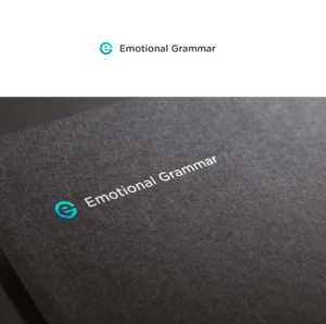 Diseño de Logo por lionx para este proyecto | Diseño: #14726273