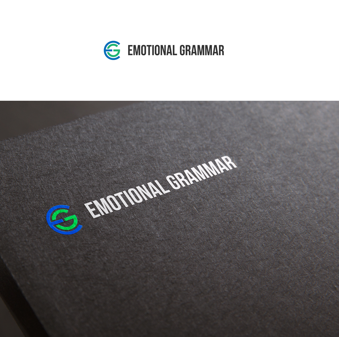 Diseño de Logo por lionx para este proyecto | Diseño #14749434