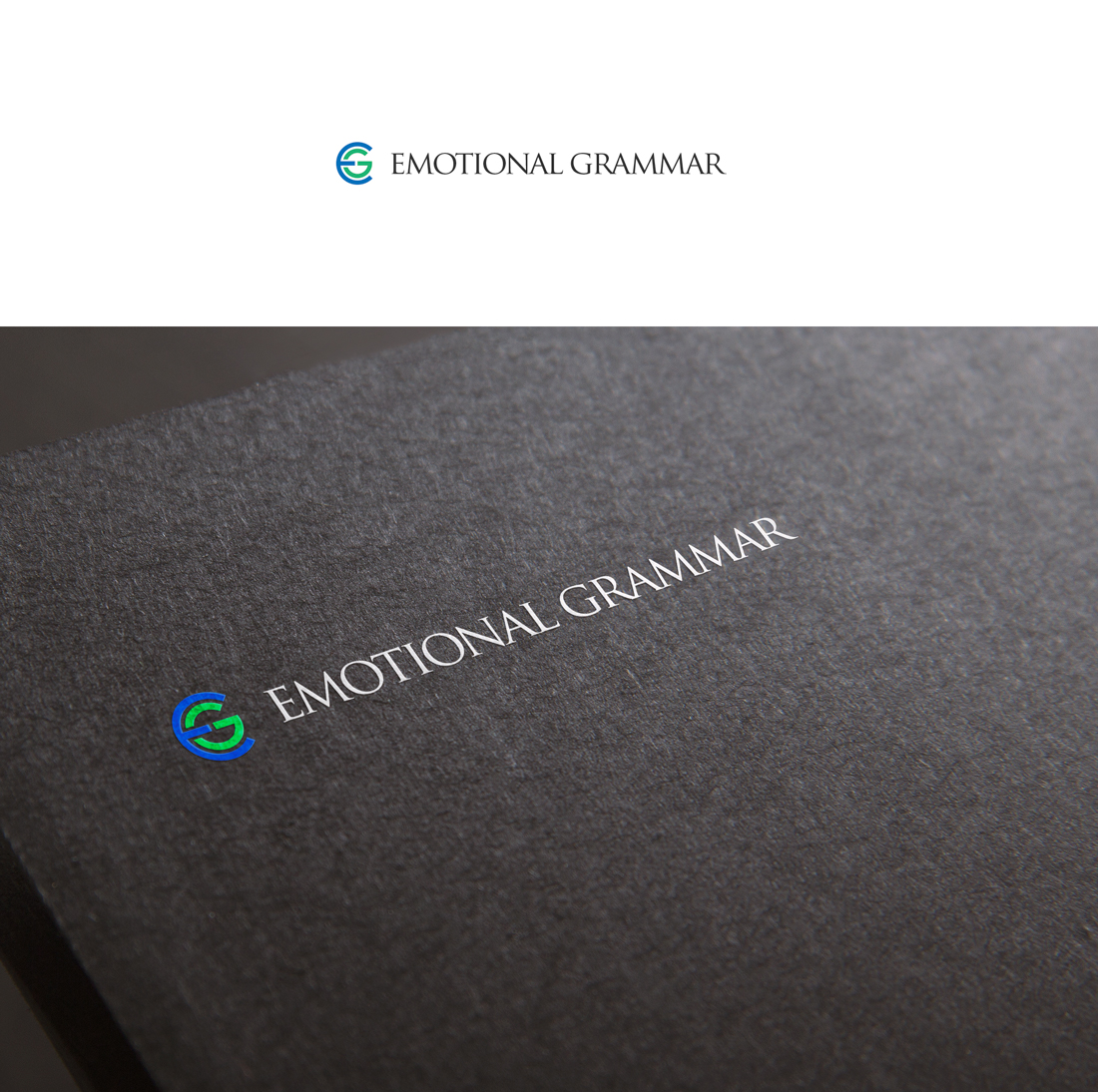 Diseño de Logo por lionx para este proyecto | Diseño #14749435