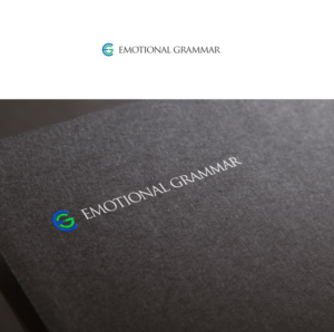 Diseño de Logo por lionx para este proyecto | Diseño: #14749435