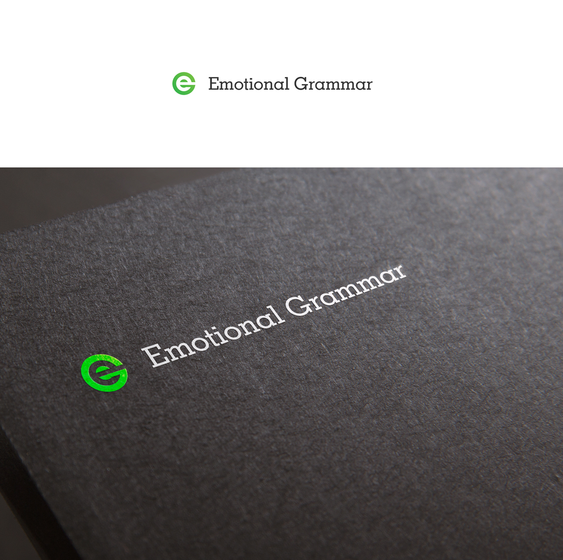 Diseño de Logo por lionx para este proyecto | Diseño #14749436