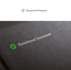 Diseño de Logo por lionx para este proyecto | Diseño: #14749436