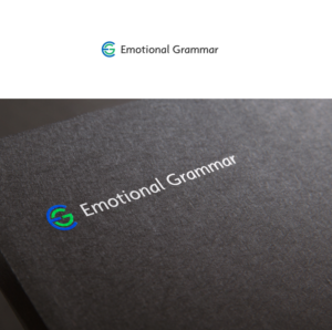 Logo Design by lionx for this project | Design: #14749437