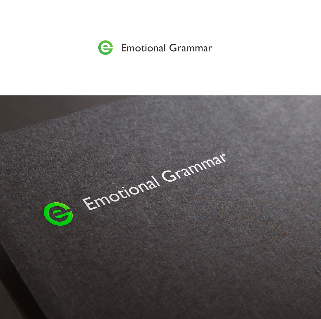 Diseño de Logo por lionx para este proyecto | Diseño #14749438