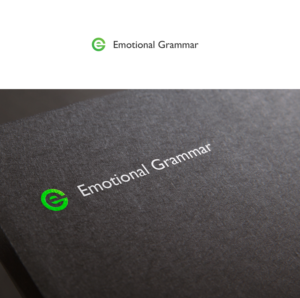 Logo Design by lionx for this project | Design: #14749438