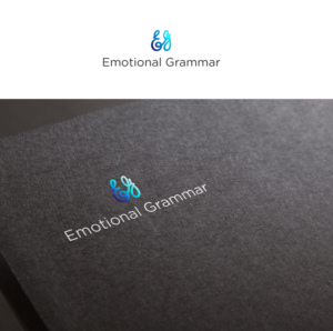 Diseño de Logo por lionx para este proyecto | Diseño: #14752248