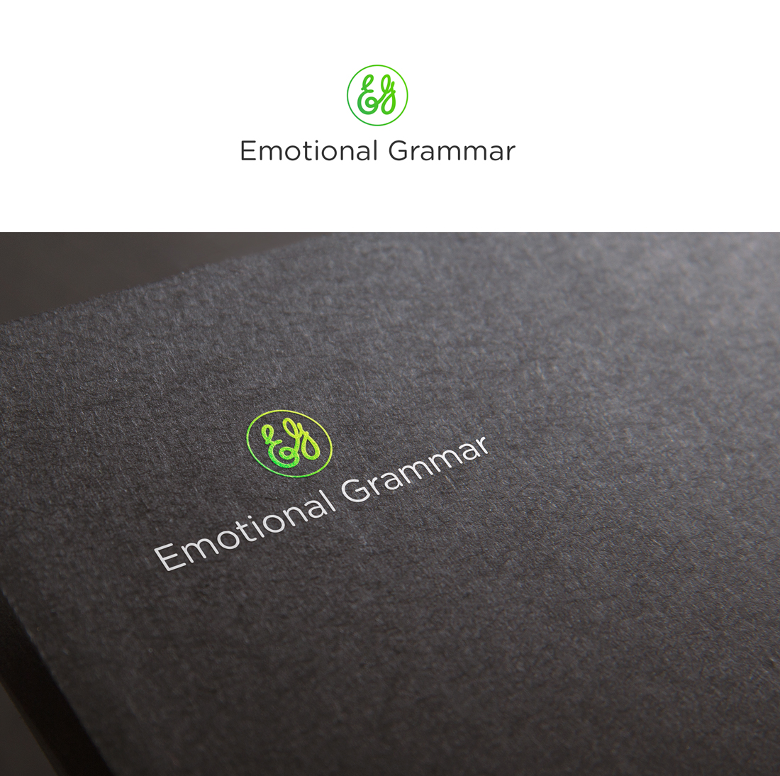 Diseño de Logo por lionx para este proyecto | Diseño #14752249