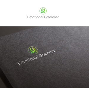 Logo Design by lionx for this project | Design: #14752249