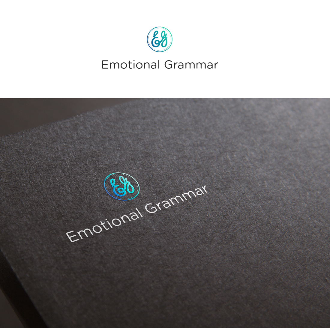 Diseño de Logo por lionx para este proyecto | Diseño #14752250