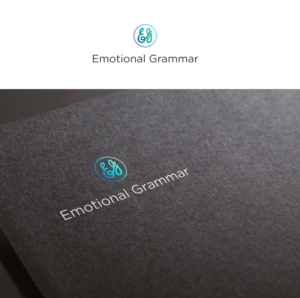 Logo Design by lionx for this project | Design: #14752250