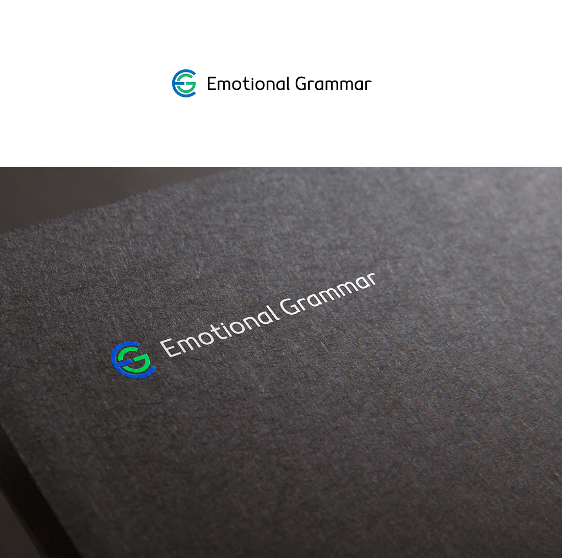 Diseño de Logo por lionx para este proyecto | Diseño #14759604