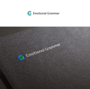 Logo Design by lionx for this project | Design: #14759604