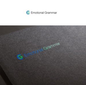 Logo Design by lionx for this project | Design: #14768974