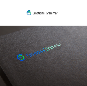 Logo Design by lionx for this project | Design: #14768975