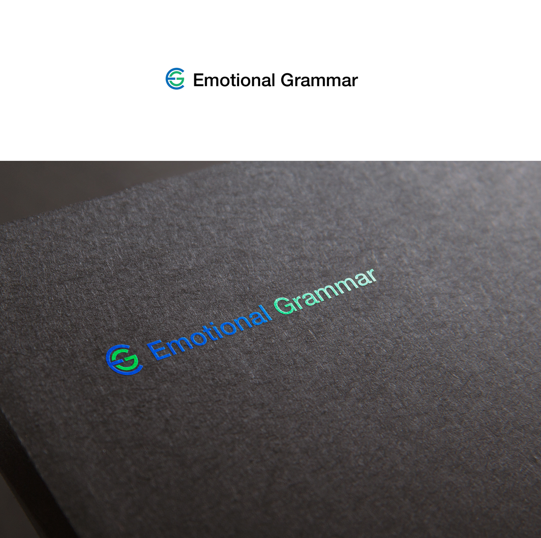 Diseño de Logo por lionx para este proyecto | Diseño #14768976