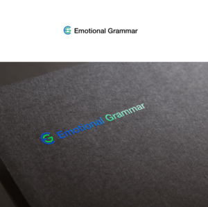 Logo Design by lionx for this project | Design: #14768976