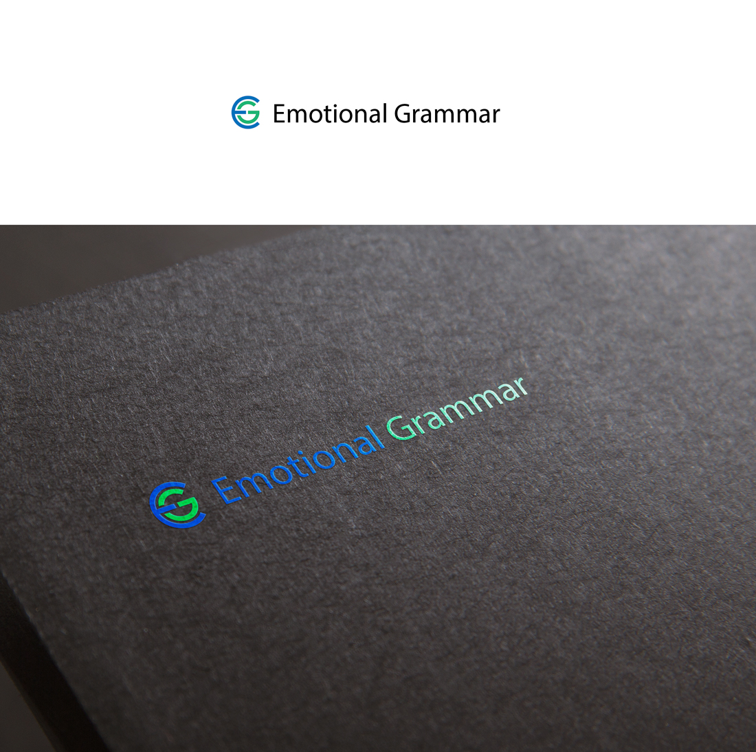 Diseño de Logo por lionx para este proyecto | Diseño #14768977