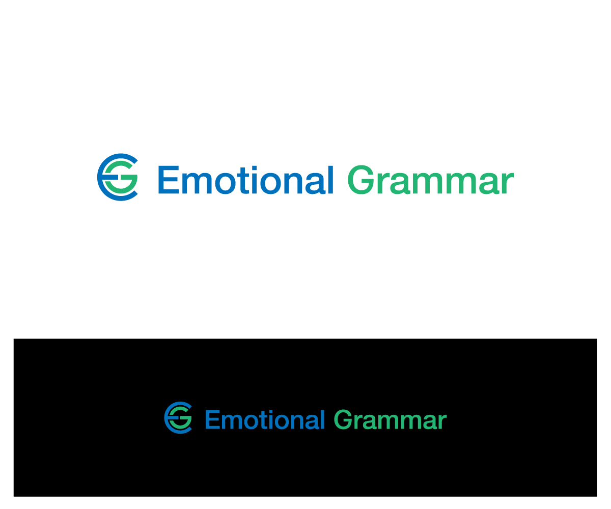 Diseño de Logo por lionx para este proyecto | Diseño #14779455