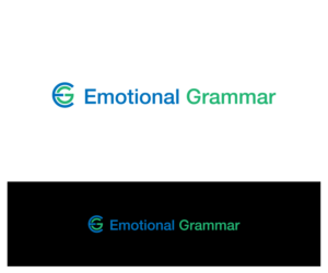 Logo Design by lionx for this project | Design: #14779455