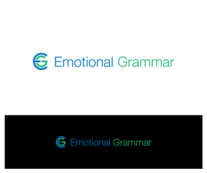 Logo Design by lionx