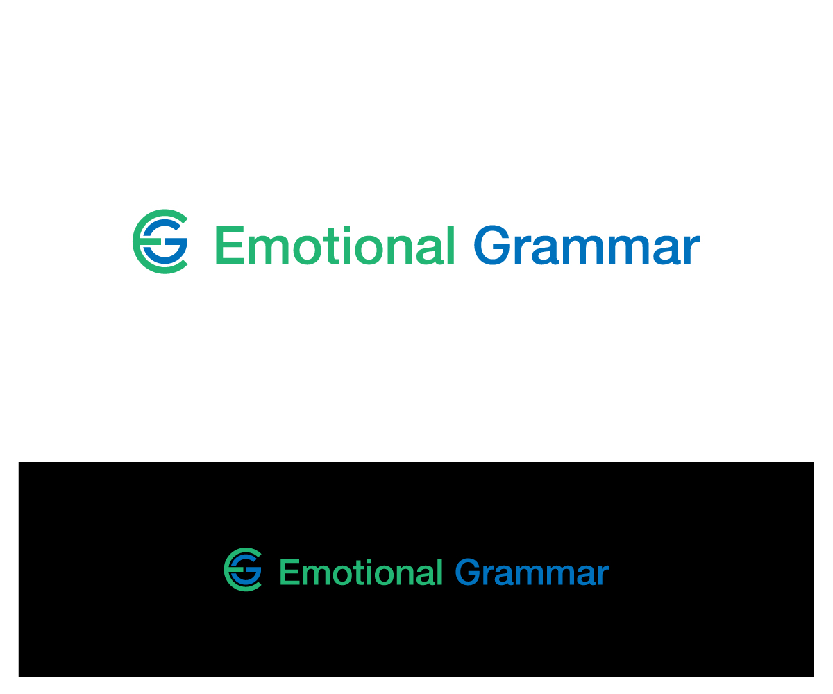 Diseño de Logo por lionx para este proyecto | Diseño #14779457