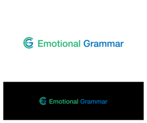 Logo Design by lionx for this project | Design: #14779457