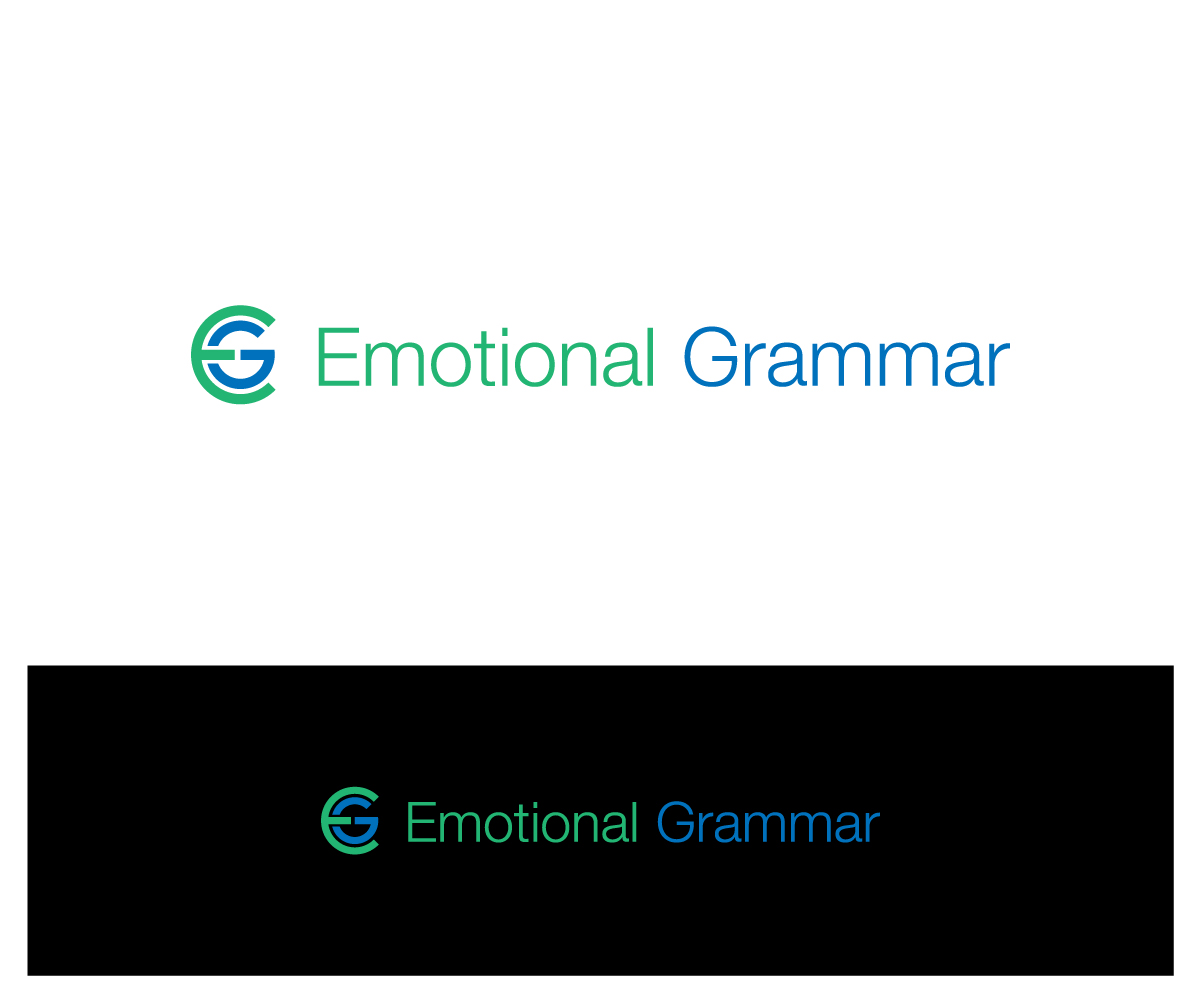 Diseño de Logo por lionx para este proyecto | Diseño #14779458