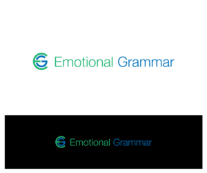 Logo Design by lionx for this project | Design: #14779458