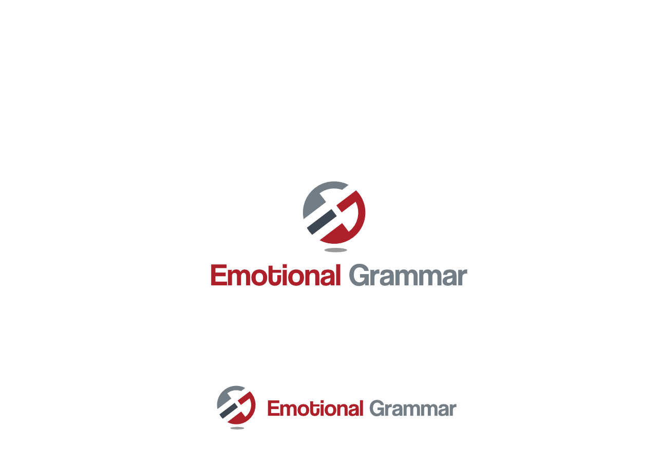 Diseño de Logo por Gita. para este proyecto | Diseño #14695536