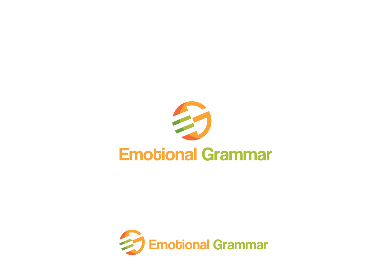 Diseño de Logo por Gita. para este proyecto | Diseño #14696521