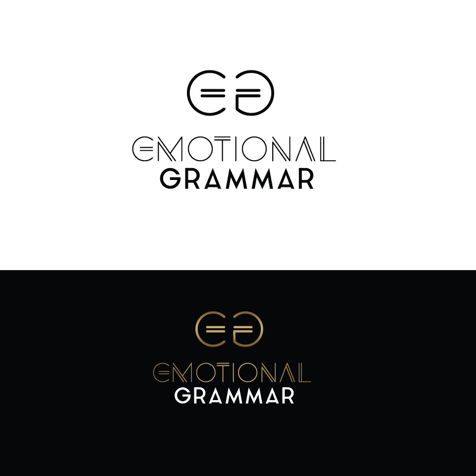 Diseño de Logo por designstarla para este proyecto | Diseño #14701337