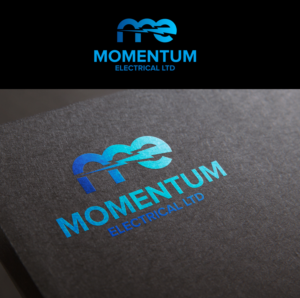 Logo Design by lionx