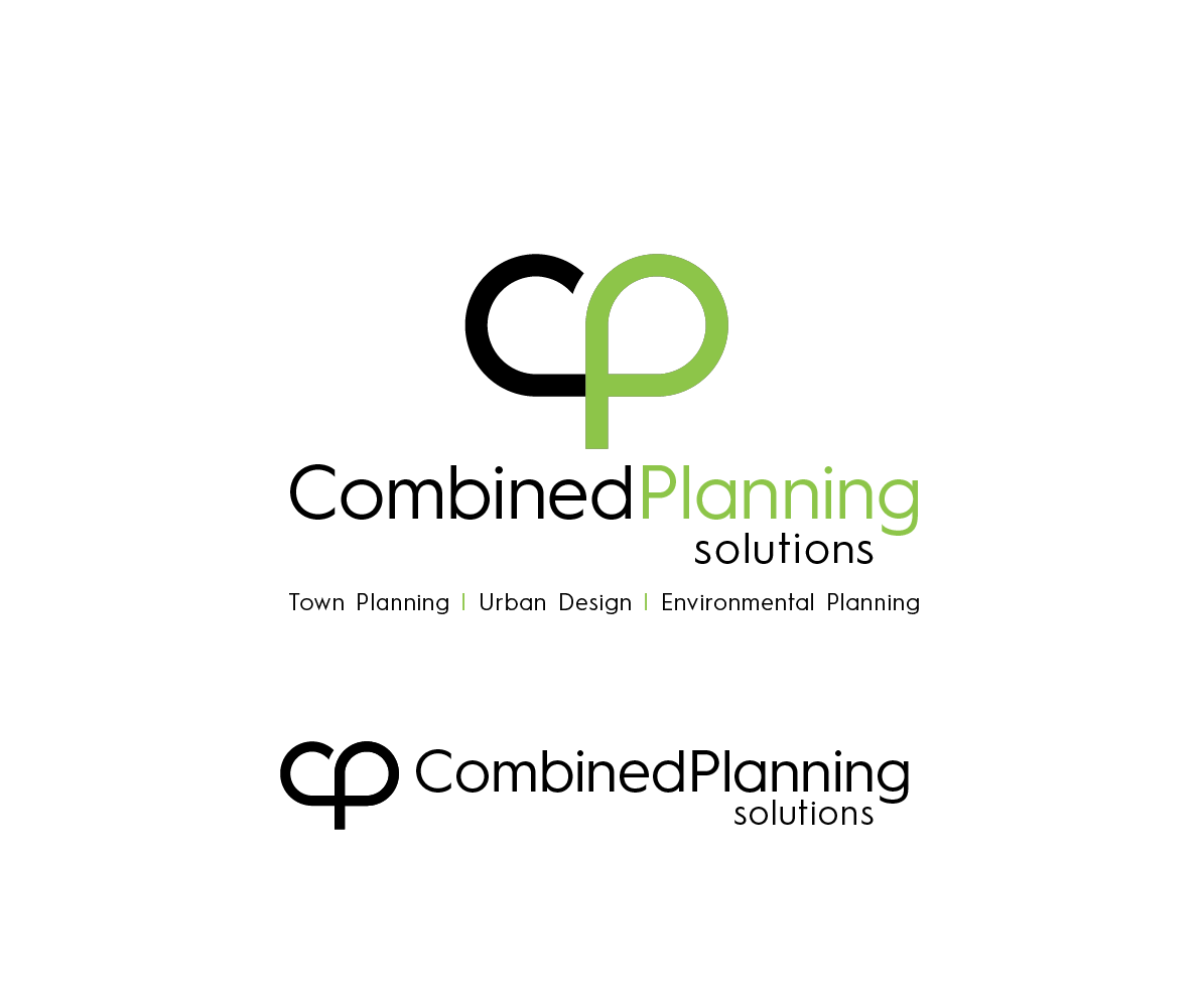 Design de Logo par designedbykyle pour ce projet | Design #2541982