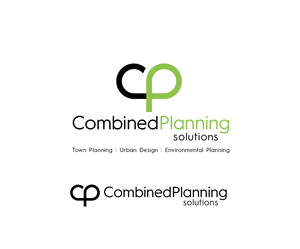 Design de Logo par designedbykyle pour ce projet | Design : #2541982