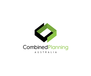 Design de Logo par designedbykyle pour ce projet | Design : #2542030