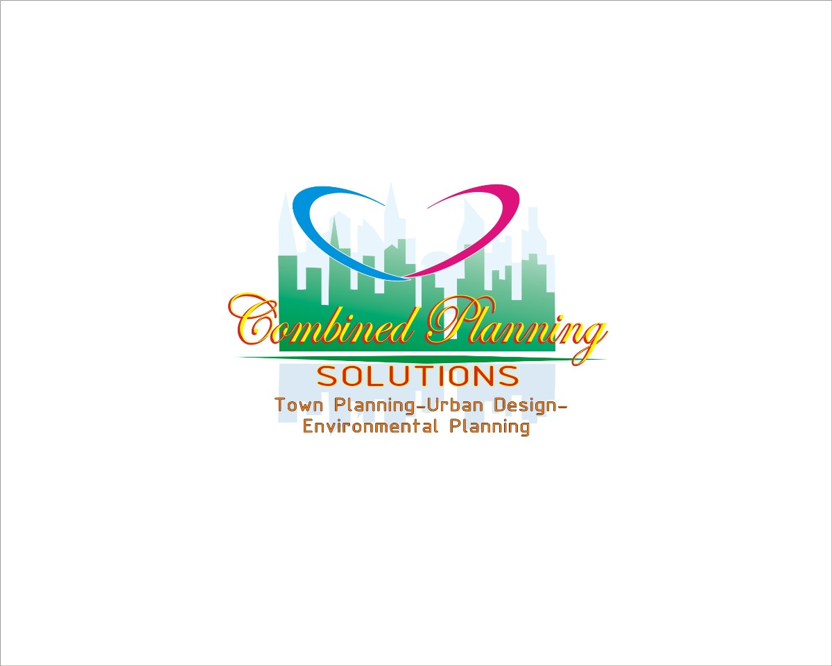 Logo-Design von nell für dieses Projekt | Design #2546978