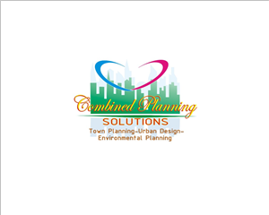 Logo Design by nell