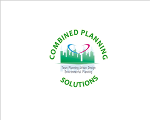 Logo Design by nell for this project | Design #2546991