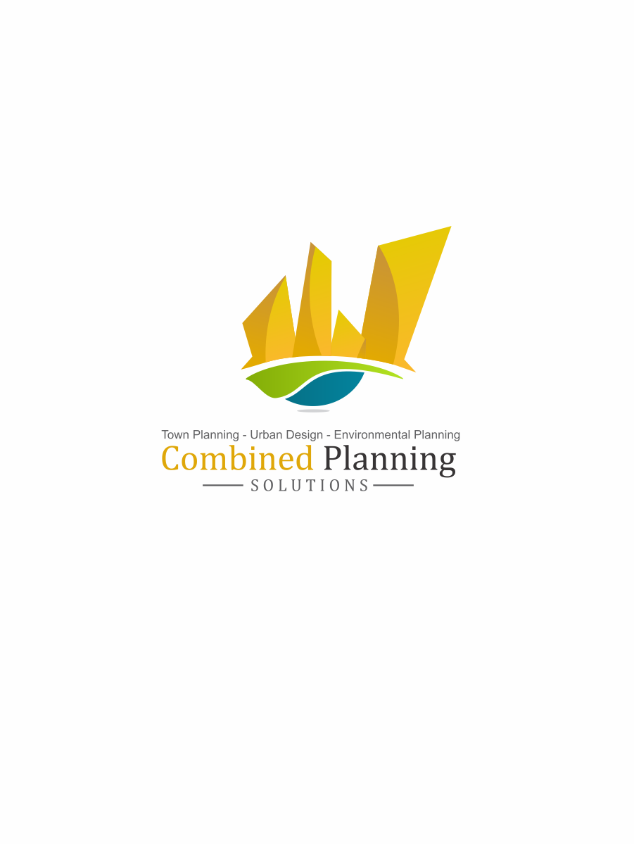 Design de Logo par OneTen pour ce projet | Design #2538680