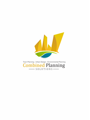Logo Design by OneTen