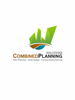 Design de Logo par OneTen pour ce projet | Design : #2539827