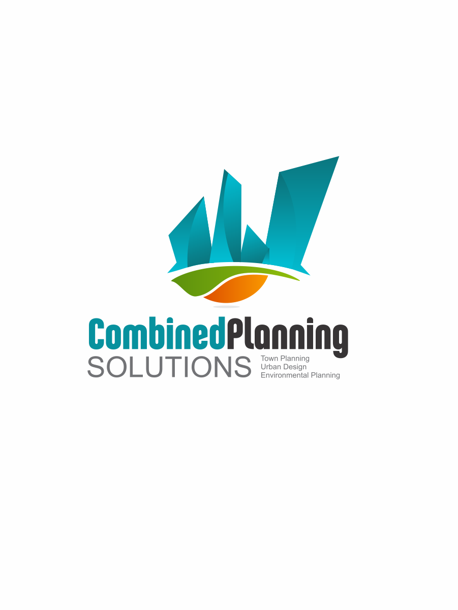 Logo Design by OneTen for this project | Design #2540548