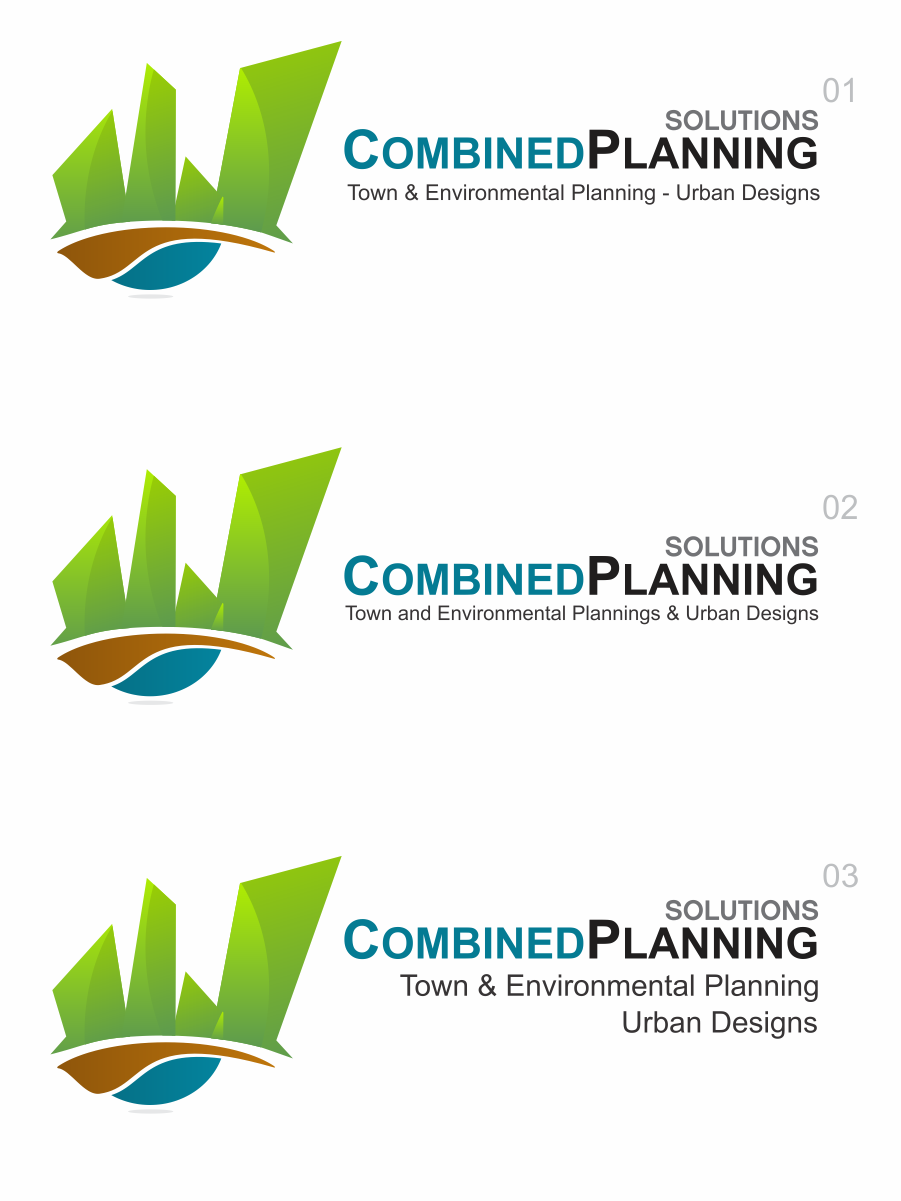 Design de Logo par OneTen pour ce projet | Design #2542071