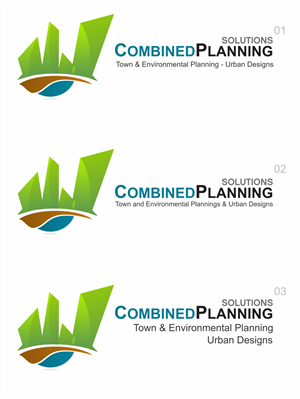 Design de Logo par OneTen pour ce projet | Design : #2542071