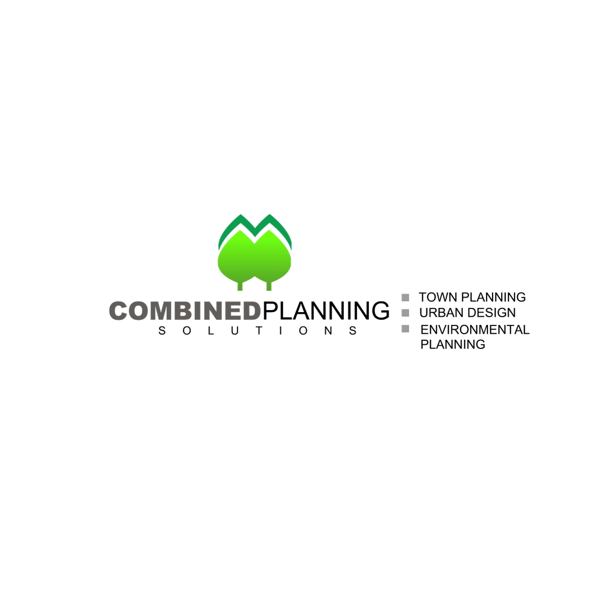 Logo Design by Patrick Davidson for this project | Design #2541460