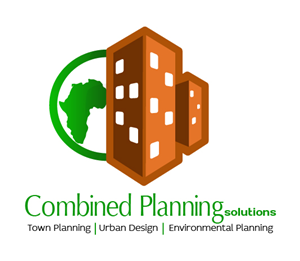 Logo Design by Atph