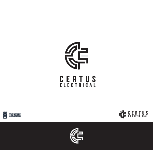 Logo-Design von ARTMD für dieses Projekt | Design #14705078